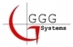 SC GGG SYSTEMS SRL